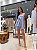 CONJUNTO RAISSA-ELVA - Imagem 4