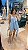 CONJUNTO RAISSA-ELVA - Imagem 6
