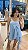 CONJUNTO RAISSA-ELVA - Imagem 3