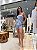 CONJUNTO RAISSA-ELVA - Imagem 5