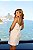 VESTIDO REGINA- ELVA - Imagem 2