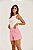 SHORTS ELISA-ELVA - Imagem 1