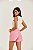 SHORTS ELISA-ELVA - Imagem 2