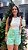 SHORTS ELISA-ELVA - Imagem 3