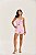 CONJUNTO MARTINA-ELVA - Imagem 1