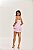 CONJUNTO MARTINA-ELVA - Imagem 2