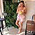 CONJUNTO LISA-ELVA - Imagem 3