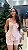 CONJUNTO LISA-ELVA - Imagem 5