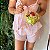 CONJUNTO LISA-ELVA - Imagem 2