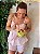 CONJUNTO LISA-ELVA - Imagem 1