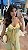 BLUSA LEONA-ELVA - Imagem 2
