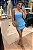 CONJUNTO FIORELA-ELVA - Imagem 4