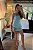 CONJUNTO FIORELA-ELVA - Imagem 3