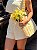 CONJUNTO GEOVANDRA-ELVA - Imagem 6