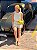 CONJUNTO GEOVANDRA-ELVA - Imagem 5