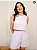 CONJUNTO GEOVANDRA-ELVA - Imagem 7