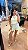 CONJUNTO GEOVANDRA-ELVA - Imagem 10