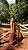 CONJUNTO OCEANIA-ELVA - Imagem 2