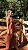 CONJUNTO OCEANIA-ELVA - Imagem 1