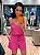 CONJUNTO LOYANE-ELVA - Imagem 1