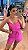 CONJUNTO LOYANE-ELVA - Imagem 3