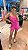 CONJUNTO LOYANE-ELVA - Imagem 2