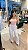 BLUSA MANUELA-ELVA - Imagem 2