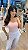 BLUSA MANUELA-ELVA - Imagem 1