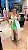 BLUSA SYDNEY-ELVA - Imagem 2
