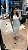 VESTIDO LARISSA-ELVA - Imagem 4