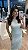 VESTIDO LARISSA-ELVA - Imagem 2