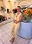 CONJUNTO NARA-ELVA - Imagem 7