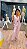 CONJUNTO NARA-ELVA - Imagem 19