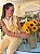 CONJUNTO NARA-ELVA - Imagem 1