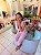 CONJUNTO NARA-ELVA - Imagem 9