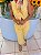 CONJUNTO NARA-ELVA - Imagem 3