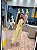 CONJUNTO NARA-ELVA - Imagem 14