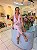 CONJUNTO NARA-ELVA - Imagem 10