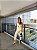 CONJUNTO NARA-ELVA - Imagem 13