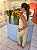 CONJUNTO NARA-ELVA - Imagem 5