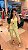 CONJUNTO NARA-ELVA - Imagem 17