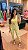 CONJUNTO NARA-ELVA - Imagem 16
