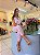 CONJUNTO NARA-ELVA - Imagem 12