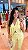 CONJUNTO NARA-ELVA - Imagem 18