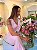 CONJUNTO NARA-ELVA - Imagem 8