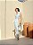 CONJUNTO JASMIN-ELVA - Imagem 3