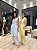 CONJUNTO JASMIN-ELVA - Imagem 2