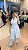 CONJUNTO JASMIN-ELVA - Imagem 4