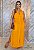 VESTIDO CHEMISE PANTACUR-PERFECT WAY - Imagem 3