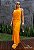 VESTIDO CHEMISE PANTACUR-PERFECT WAY - Imagem 1